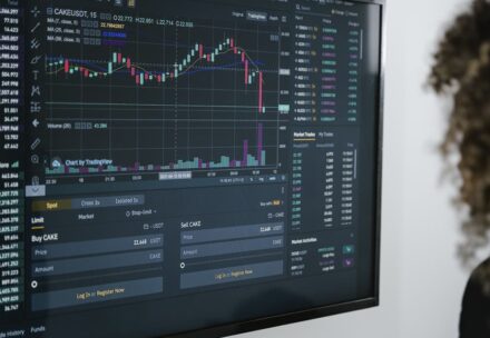 screen